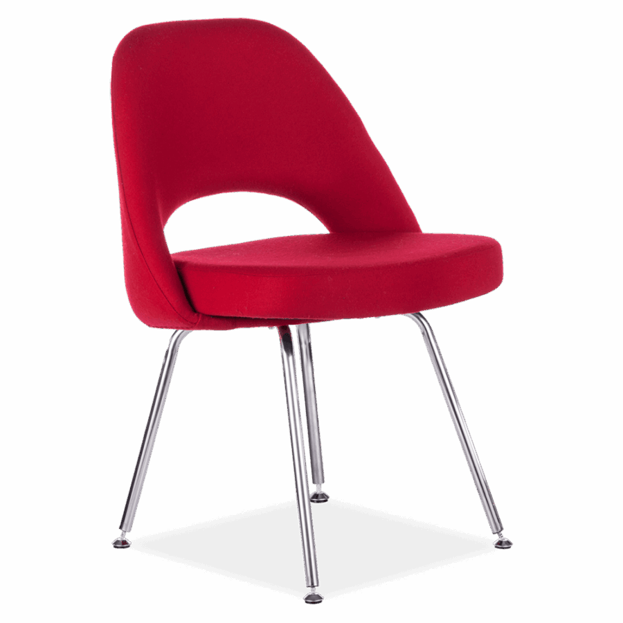 Modern chair - Image 2