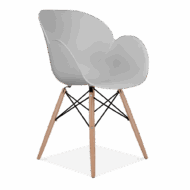 House chair