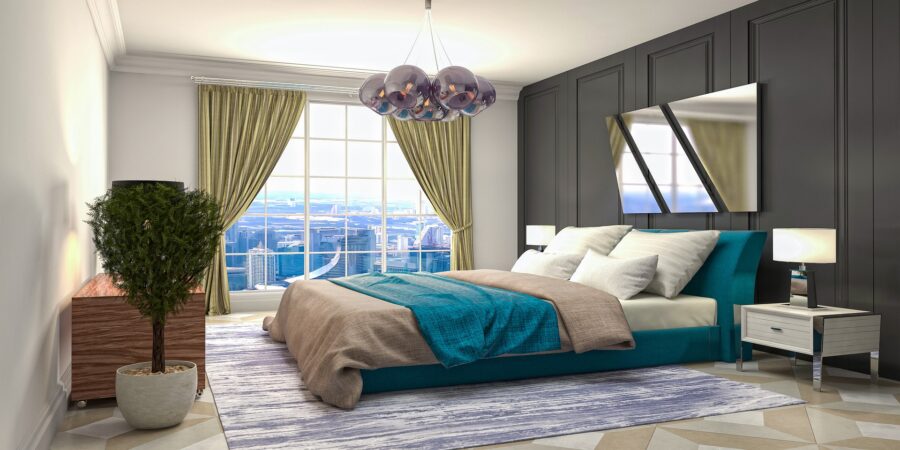 Types of Home Décor Styles to Transform Your Dream Haven